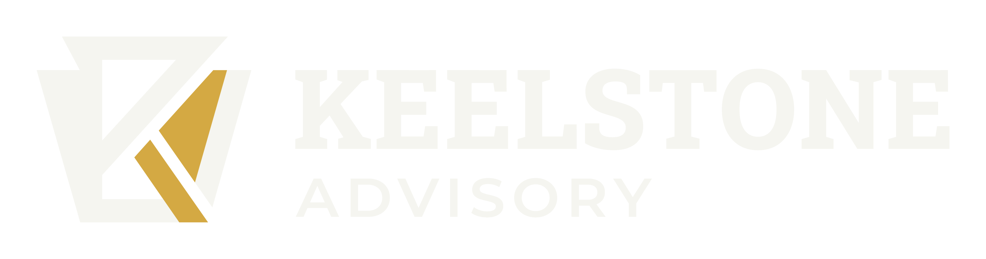 Keelstone Advisory